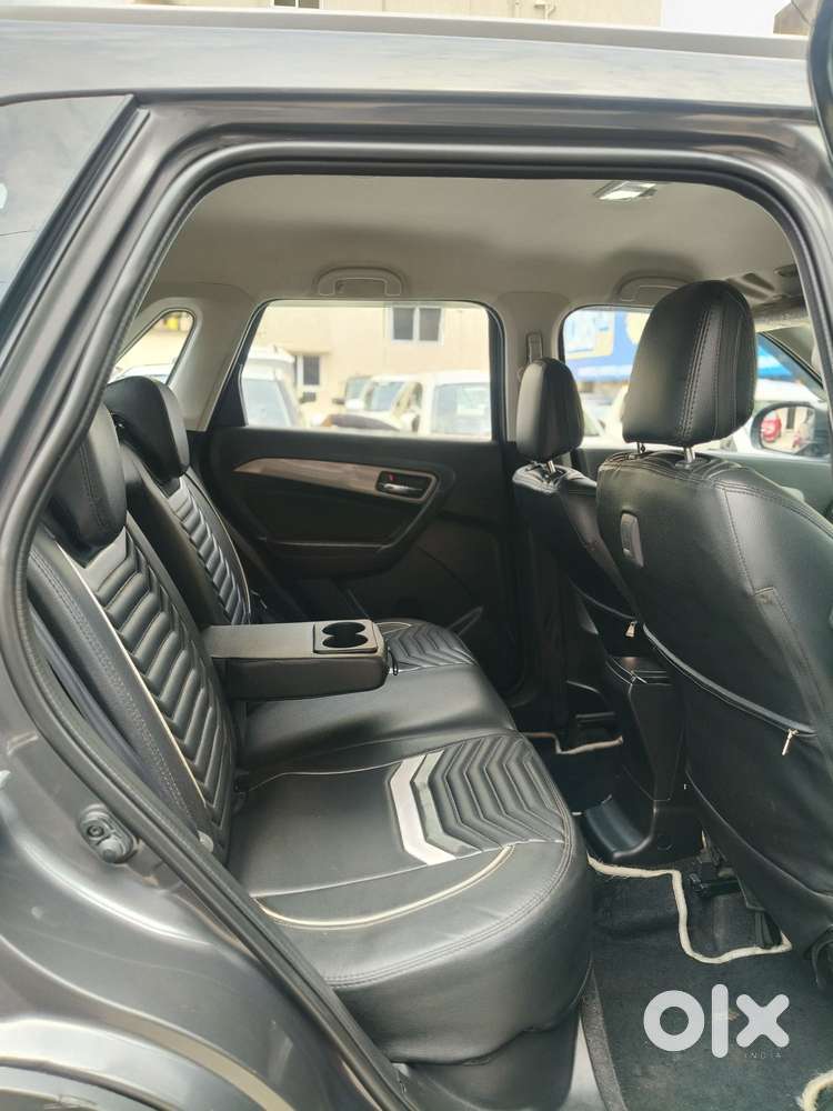 Maruti Suzuki Vitara Brezza Zdi Plus, 2019, Diesel