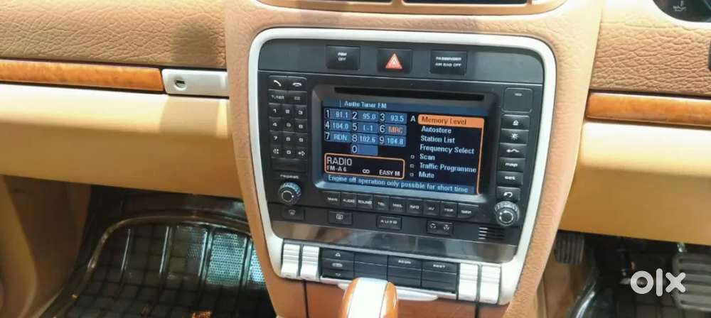 Best Condition Best Performance Premium Car