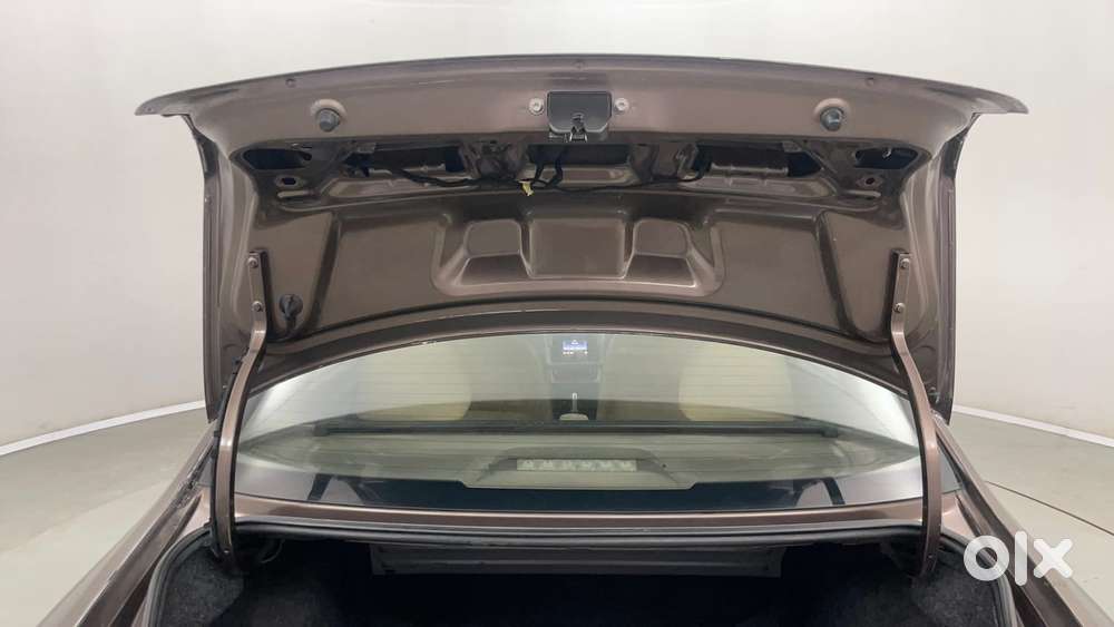 Volkswagen Vento 1.5 Tdi Highline, 2016, Diesel