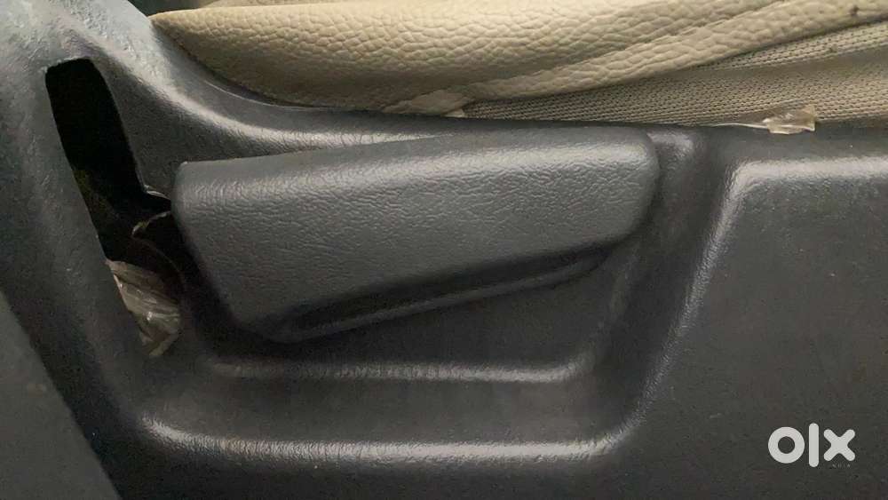 Maruti Suzuki Alto K10 Vxi, 2015, Petrol