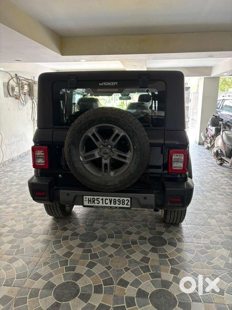 Mahindra Diesel Manual 2025