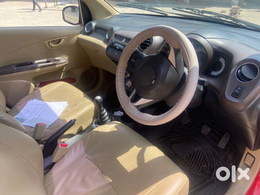 Best Engine Performance, Original Rc, Insurance Valid Till April 2027