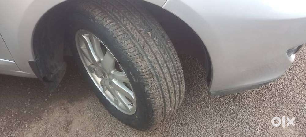 Renault Fluence 1.5 E4, 2014, Diesel