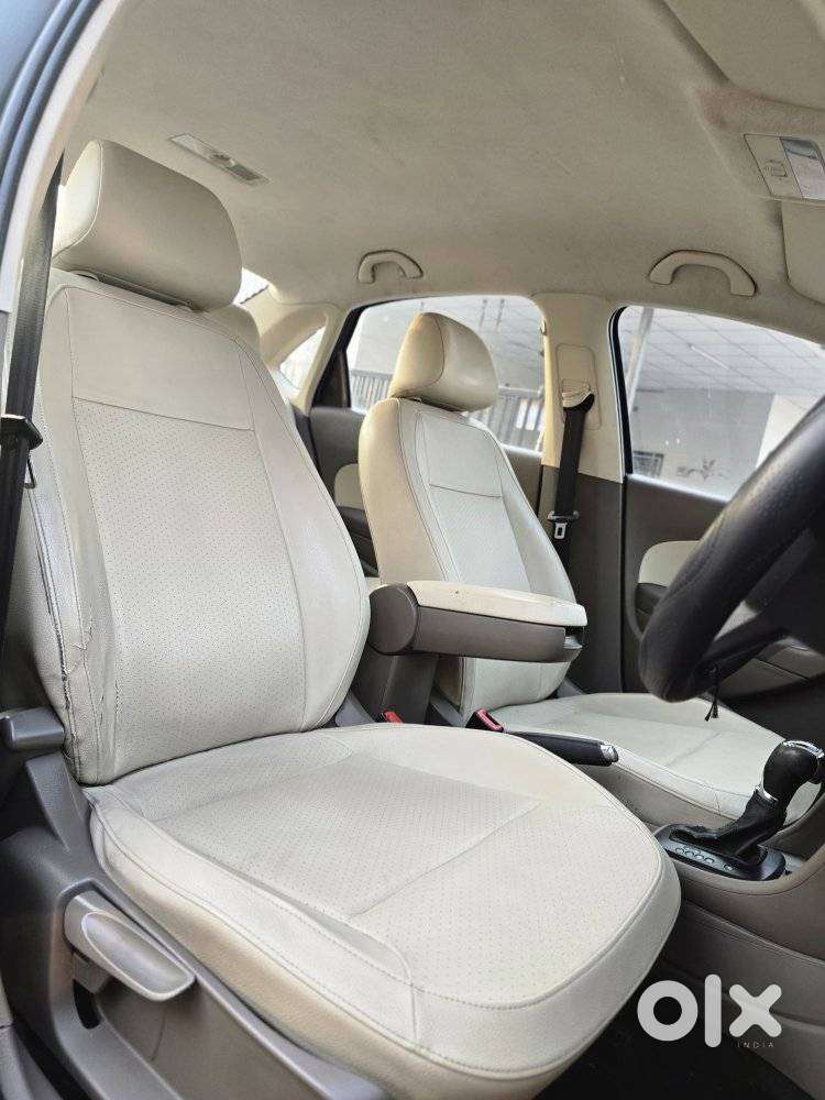 Skoda Rapid, 2016, Diesel