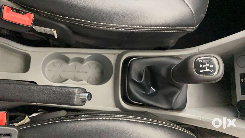 Tata Tiago 1.2 Revotron Xt Option, 2023, Petrol