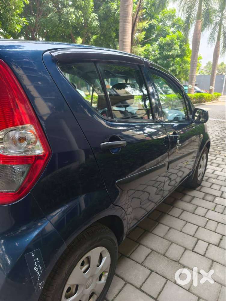 Ritz Car For Sale &ndash; Excellent Condition!