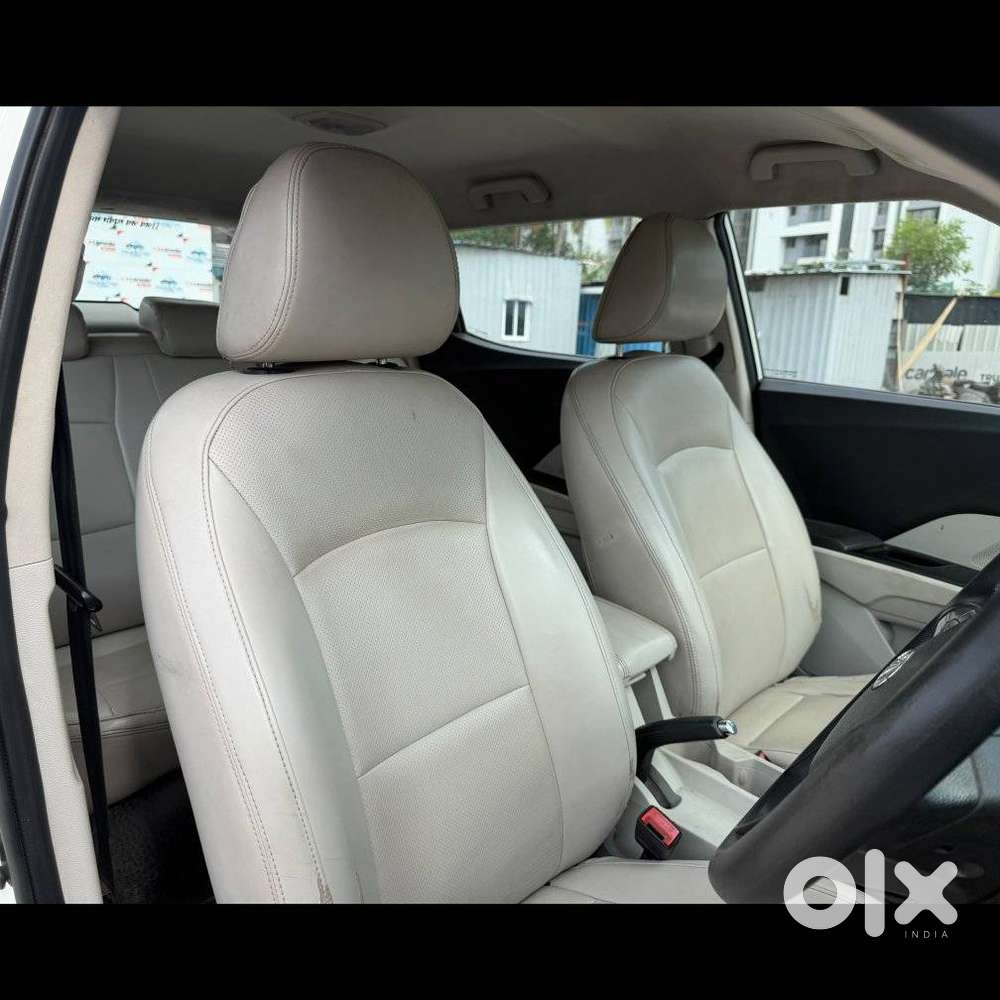 Mahindra Xuv300 W6 Diesel, 2020, Petrol
