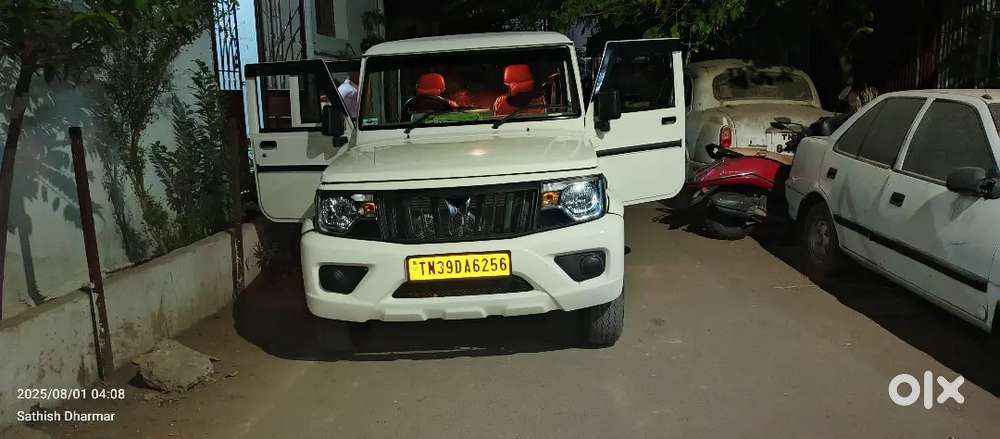 2023 August Single Owner