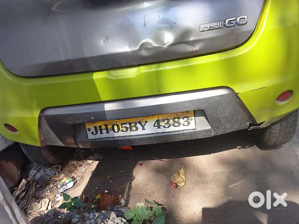 Nissan Patrol Le 2018 Manual Petrol