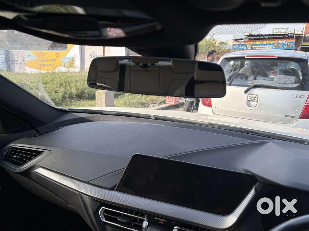 Bmw 2 Series 2.0 220d M Sport, 2023, Diesel