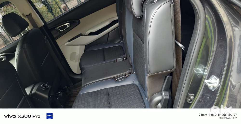 Kia Carens Clavis G 1.5 6mt Hte(o) 7-seater, 2026, Petrol