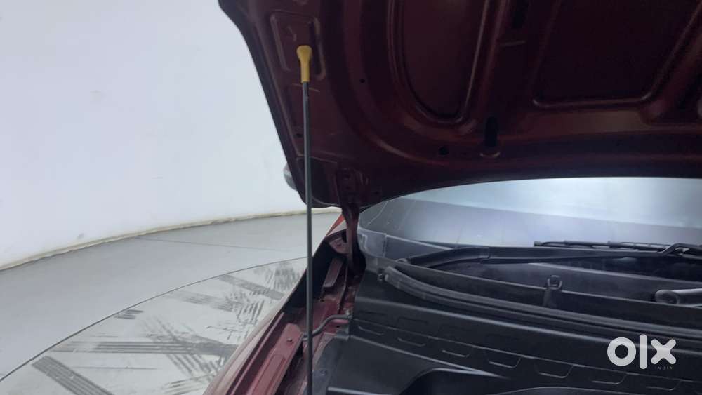 Kia Sonet 1.0 Gtx Plus Dct, 2022, Petrol