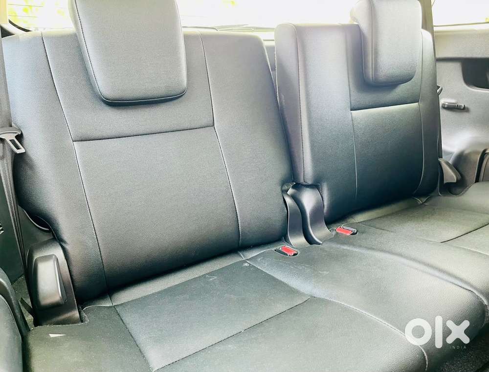Toyota Fortuner 4x2 At 2.8 Diesel, 2025, Diesel