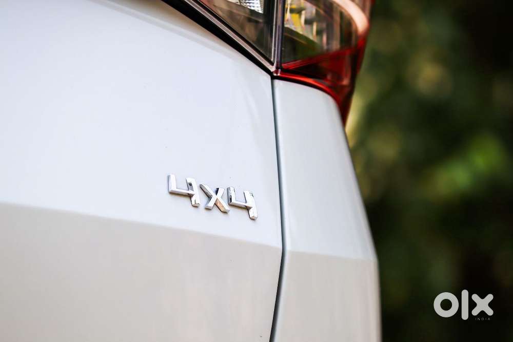 Skoda Kodiaq Style, 2023, Petrol