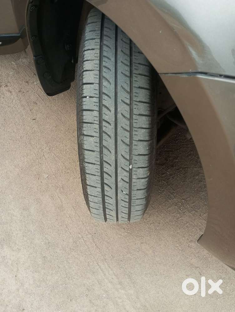 Maruti Suzuki Swift Dzire 1.2 Vxi Bsiv, 2023, Petrol