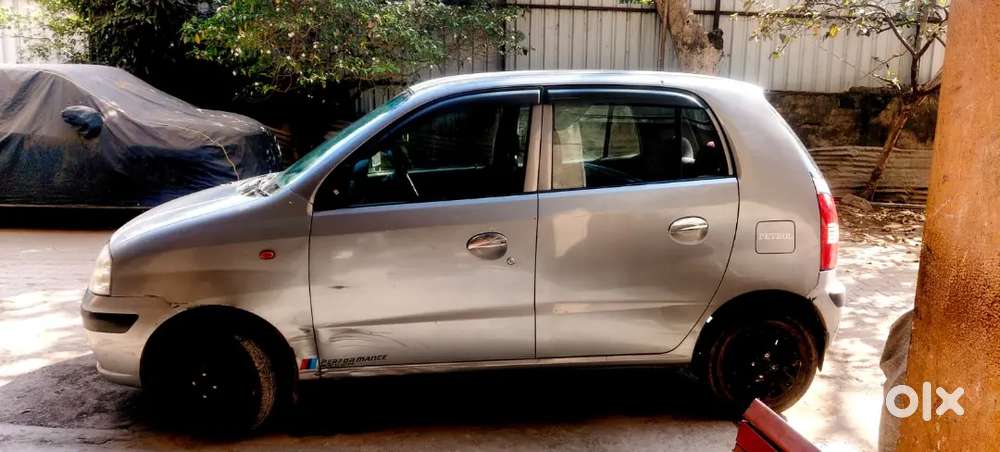 Passinglastmonth2026
Insuranceexpired
Good Condition 
Just Take&drive