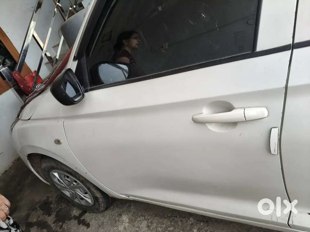 Maruti Suzuki Swift 2024 Manual