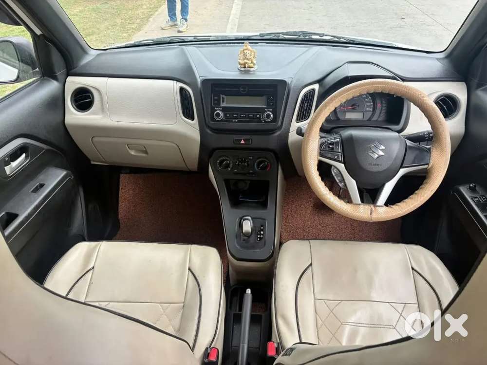 Up Registration Vehicle