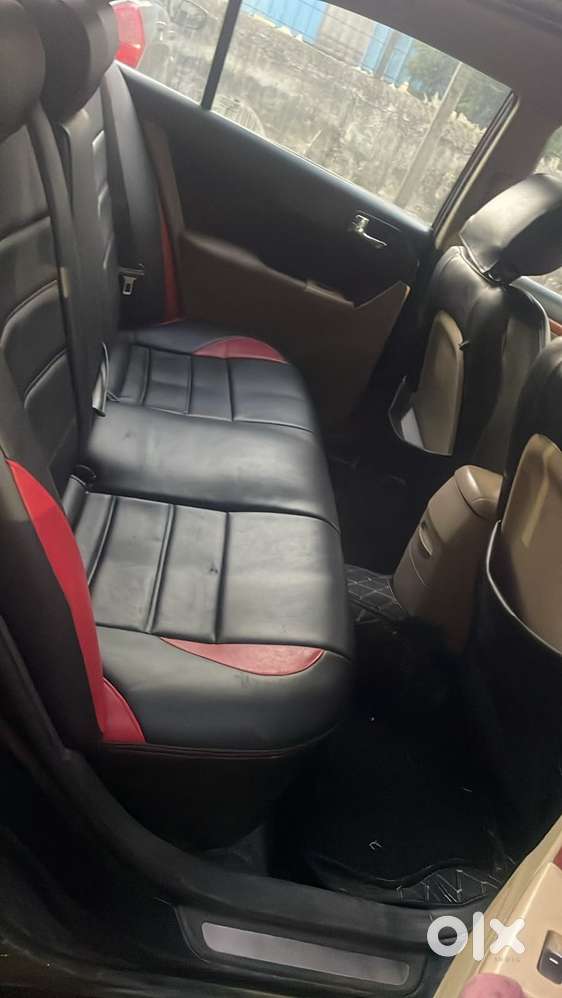 Hyundai Sonata Diesel Good Condition