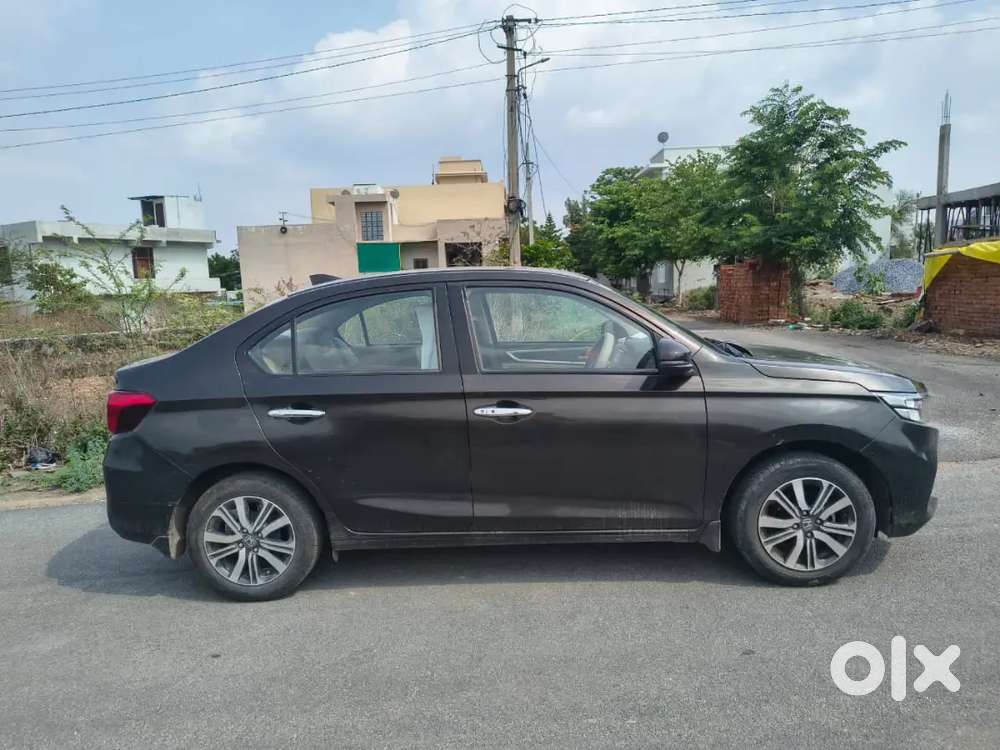 Dr Car For Sale