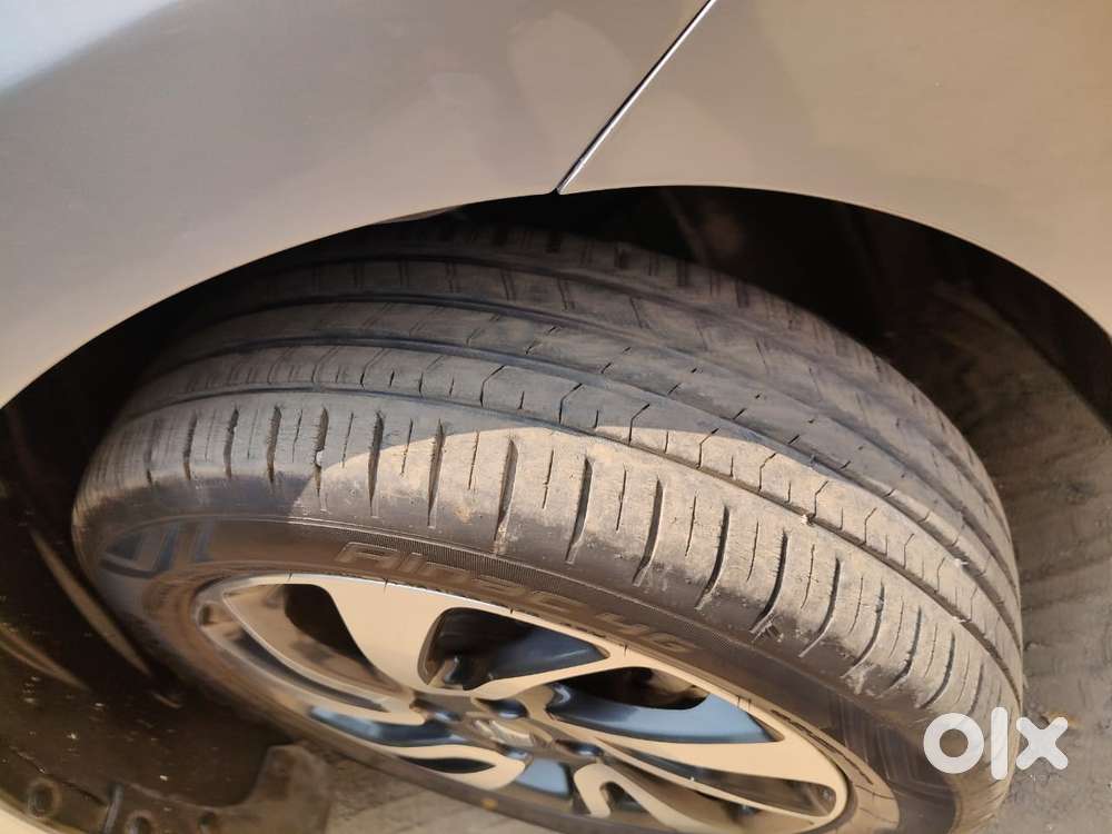 Maruti Suzuki Baleno 2019-2022 1.2 Zeta At, 2020, Petrol