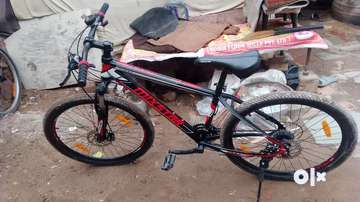 Mixstar mountain bike hot sale