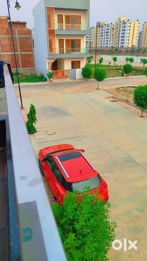 Mahindra Xuv300 2019 Petrol 57000 Km Driven