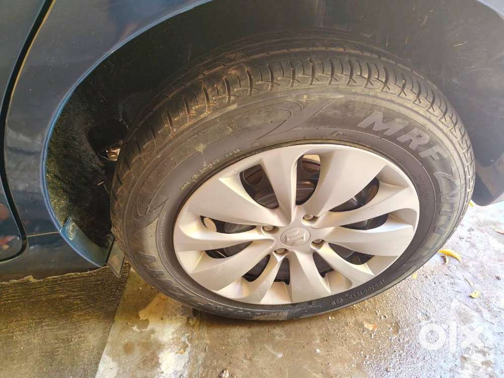 Maruti Suzuki Baleno