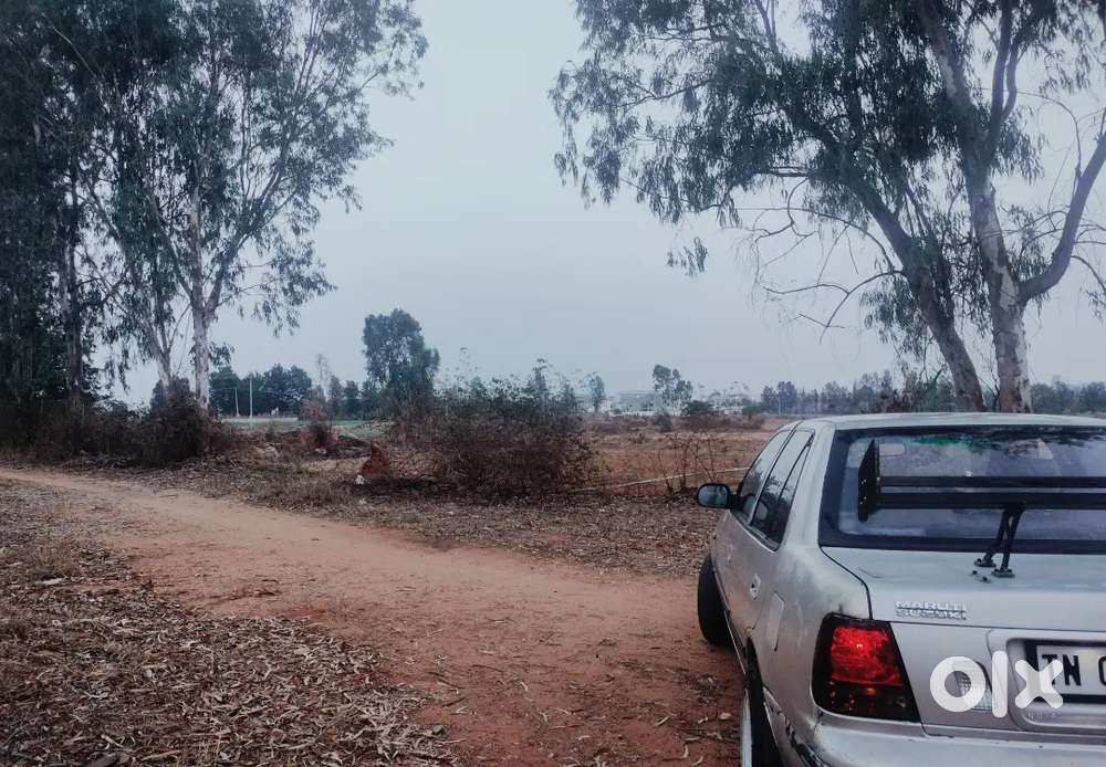Maruti Suzuki Esteem 2003 Petrol G13b Beast Engine