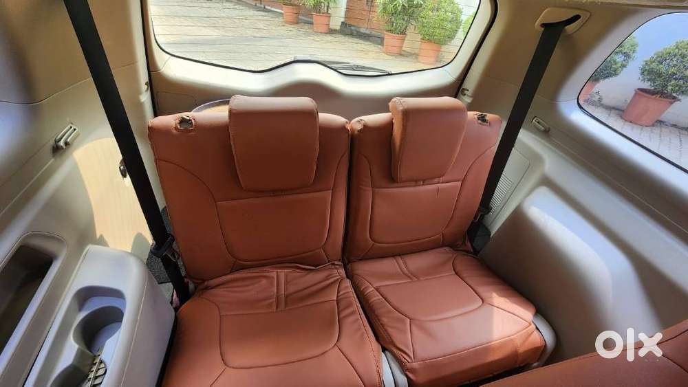 Mitsubishi Pajero Sport 2.5 Manual, 2013, Diesel