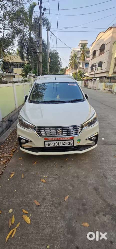 Skoda Slavia, 2025, Petrol
