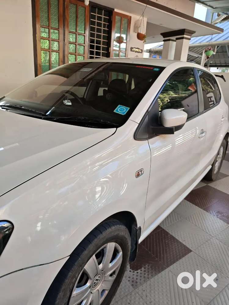 Good Condition Plz Contact Geniune Customer