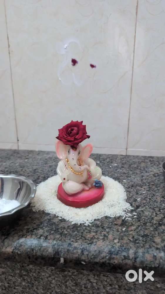 2BHK