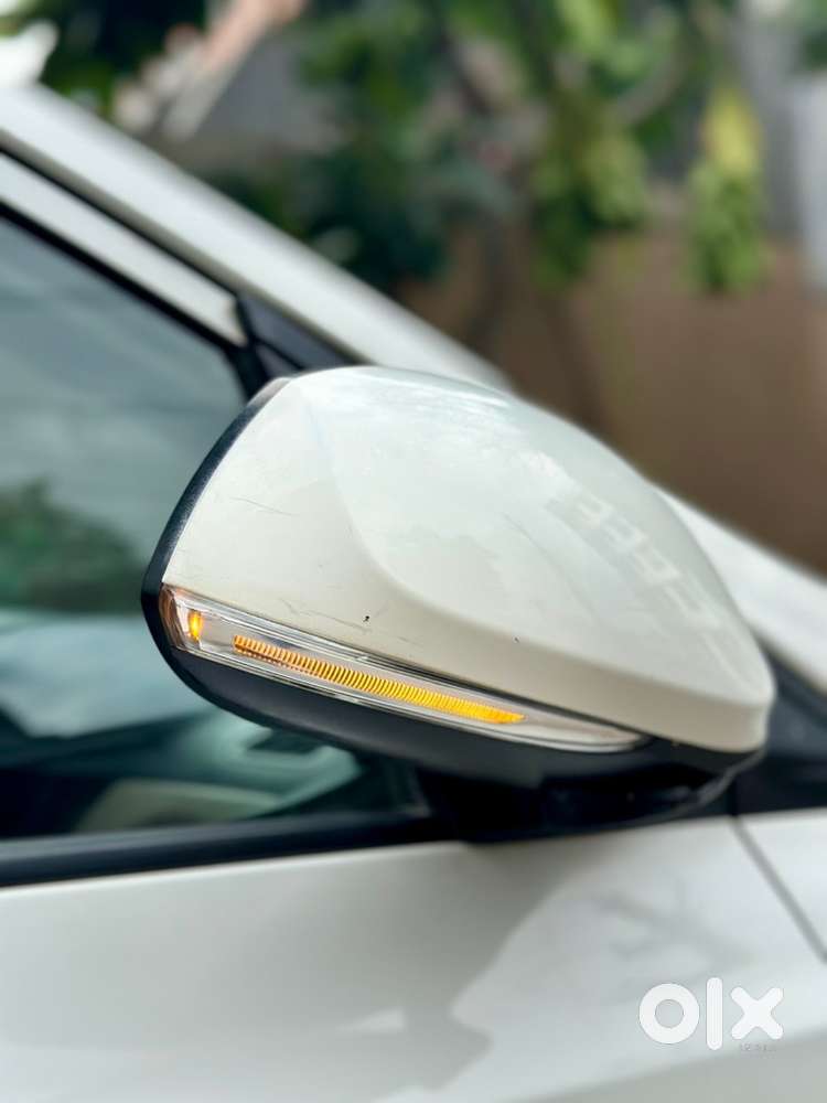 Hyundai Grand I10 Diesel Manual 2016