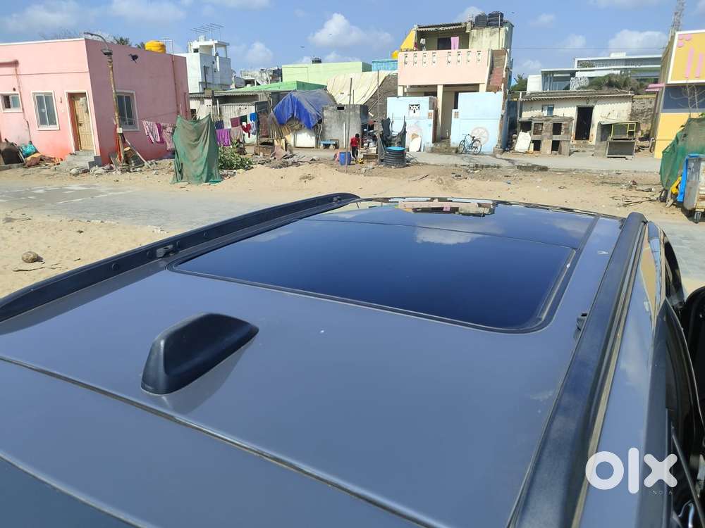 Jeep Compass S (o) 4x4, 2021, Diesel