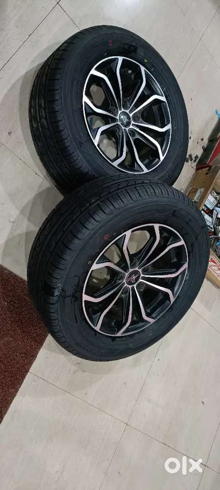 Toyota Innova 2014