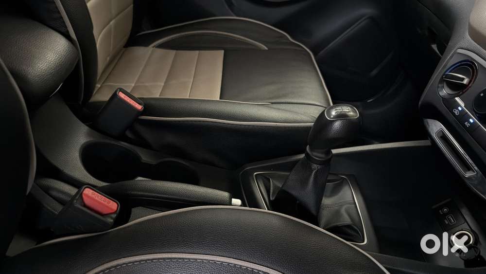 Hyundai Elite I20 1.2 Magna Plus, 2019, Petrol