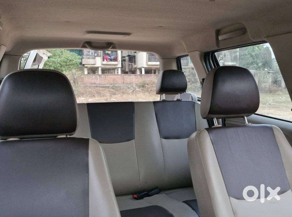 Mahindra Bolero Neo 1.5 N4, 2022, Diesel