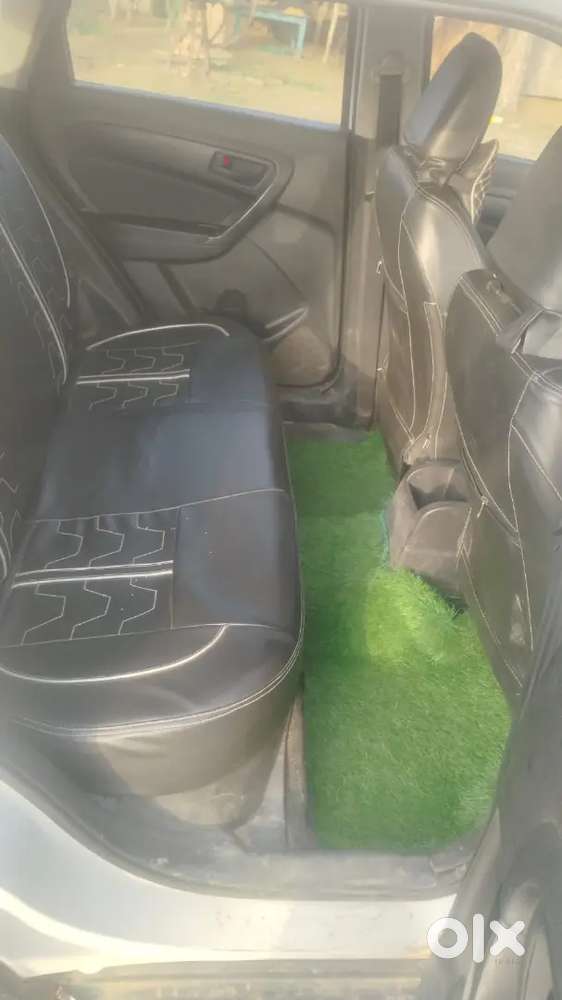 Maruti Suzuki Vitara Brezza 2018 Diesel 115000 Km Driven