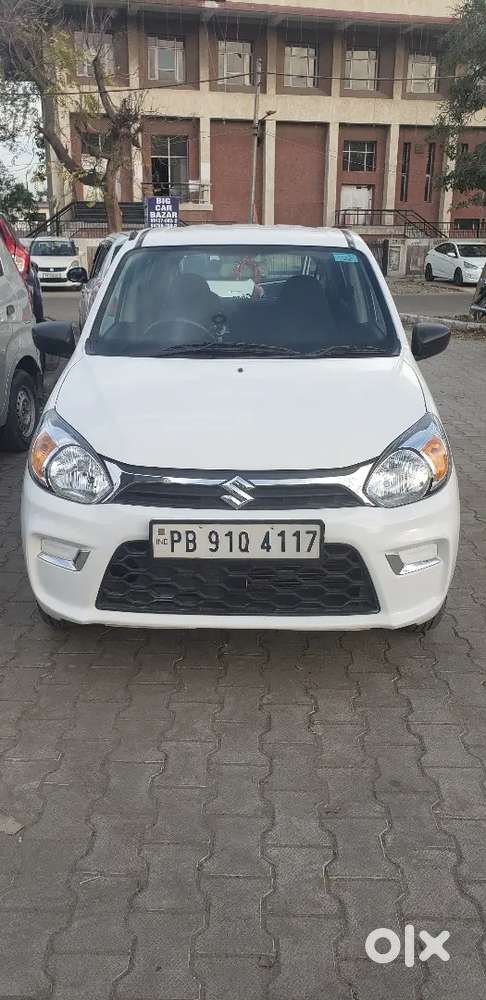 Full Ok Condition Aa Kio Problem Nhi Ha