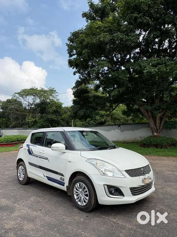 Good Condition | Well Mai