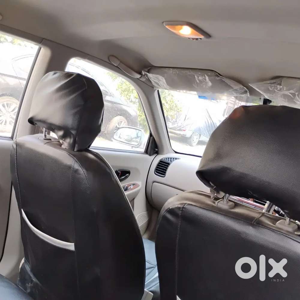 Hyundai Accent 2009 Petrol 52000 Km Driven On Sale