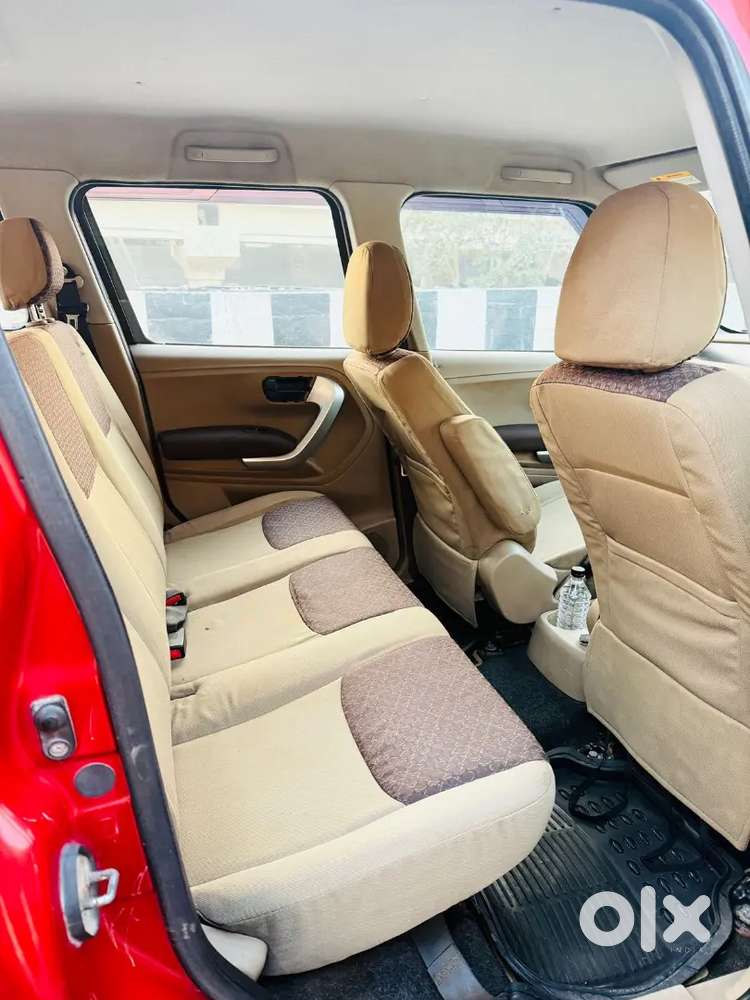 Kar Bechne Ke Liye Sampark Karen