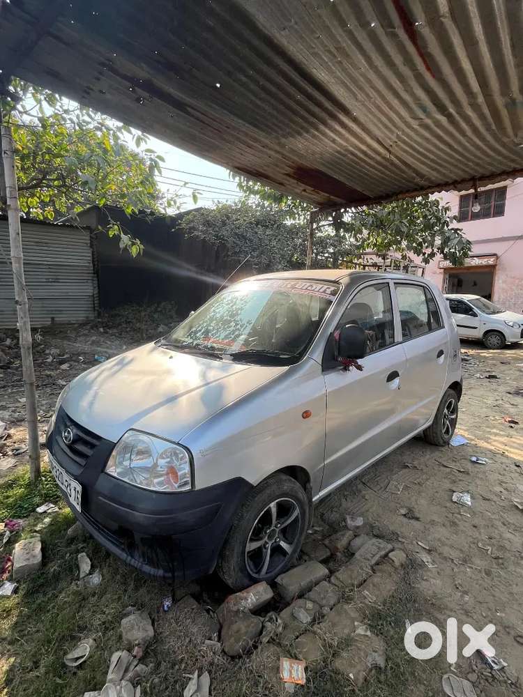 Tyre Shii H Alloy Wheel Lage Hue Hain