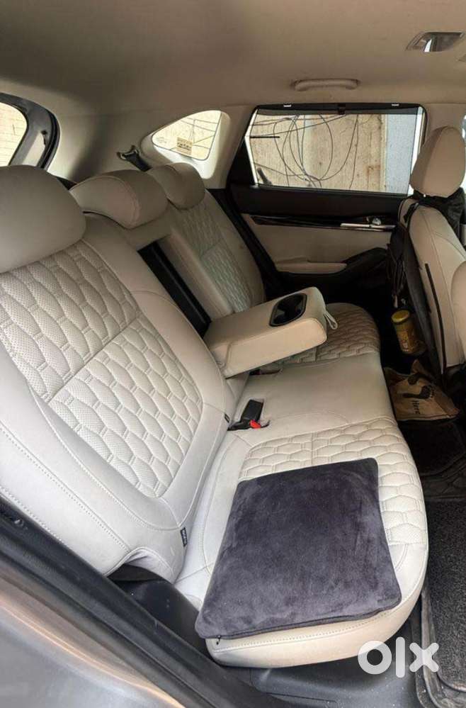 Kia Seltos 1.5 Htk+, 2020, Petrol