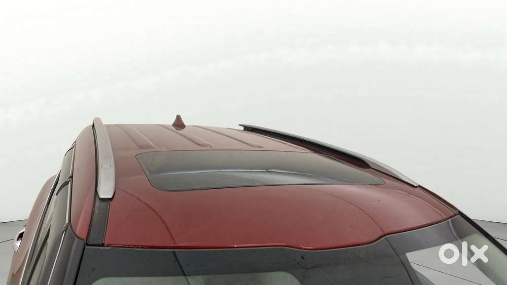 Kia Seltos Htx G, 2020, Petrol