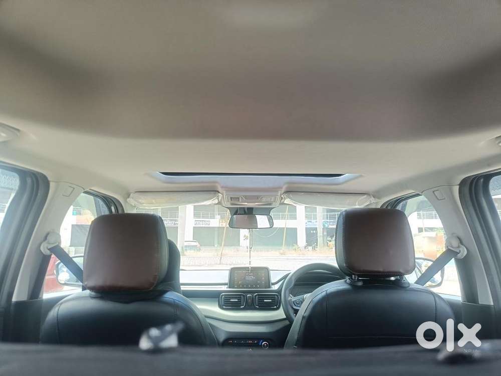 Tata Car With 2025 Model Year