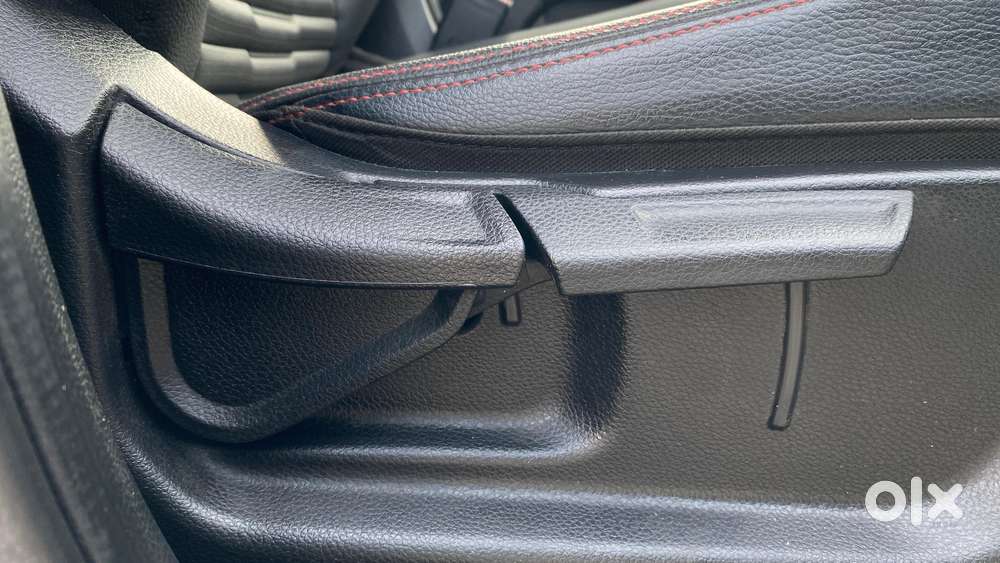 Kia Sonet Gtx+ 1.5, 2023, Diesel