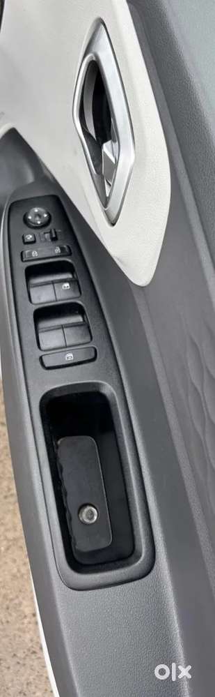 Hyundai Grand I10 Nios 1.2 Kappa Vtvt Sportz Cng, 2022, Cng & Hybrid..