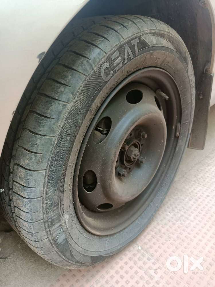 Tata Manza Petrol, Just 48k Miles, Y2010 (not Maruti Swift Dzire)